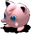 123032_6_0.gif