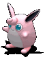 123033_6_0.gif