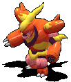 123037_6_0.gif