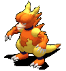 123035_6_0.gif