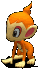 123038_6_0.gif