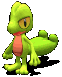 123042_6_0.gif