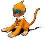 123039_6_0.gif