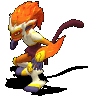123041_6_0.gif