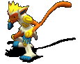 123040_6_0.gif