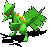 123044_6_0.gif
