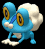 123046_6_0.gif