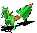 123045_6_0.gif