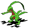 123043_6_0.gif