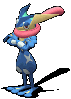 123048_6_0.gif