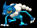 123047_6_0.gif