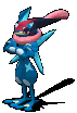 123049_6_0.gif