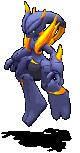 123054_6_0.gif