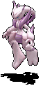 123052_6_0.gif