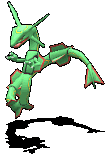 123055_6_0.gif