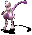 123050_6_0.gif