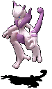 123051_6_0.gif