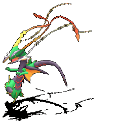 123057_6_0.gif