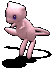 123067_6_0.gif
