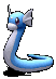 123063_6_0.gif