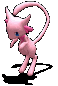 123068_6_0.gif