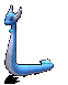 123064_6_0.gif