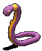 123070_6_0.gif