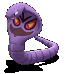 123071_6_0.gif