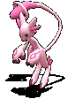 123069_6_0.gif