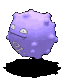 123073_6_0.gif