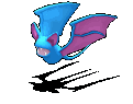 123076_6_0.gif