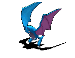 123077_6_0.gif