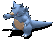 123081_6_0.gif