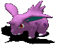 123079_6_0.gif