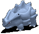 123080_6_0.gif