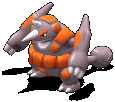 123082_6_0.gif