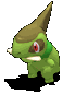 123083_6_0.gif