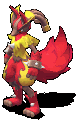 123088_6_0.gif