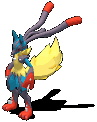 123087_6_0.gif