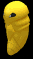 123089_6_0.gif