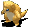 123092_6_0.gif