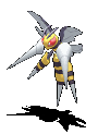 123091_6_0.gif