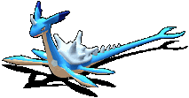 123096_6_0.gif