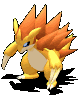 123093_6_0.gif
