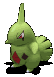 123097_6_0.gif