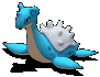 123094_6_0.gif
