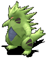 123098_6_0.gif
