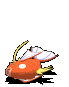 123100_6_0.gif