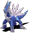 123109_6_0.gif