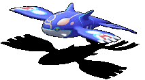 123107_6_0.gif